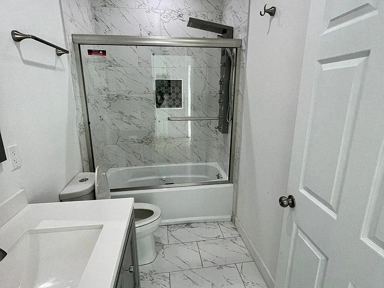 5604 Le Sage Ave — Photo 4