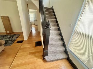 31 Pine St, Binghamton, NY 13901