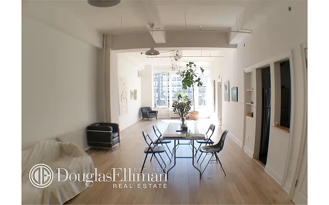 Rented by Douglas Elliman | media 4