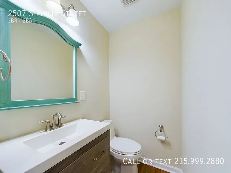 2507 S Philip St — Photo 8