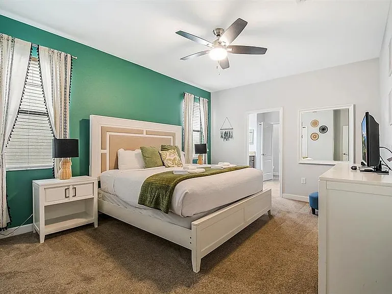 1433 Thunderbird Rd — Photo 15