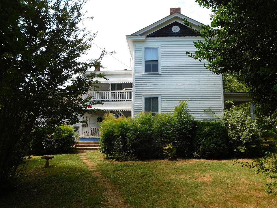 1st image of 11299 Moneta Rd