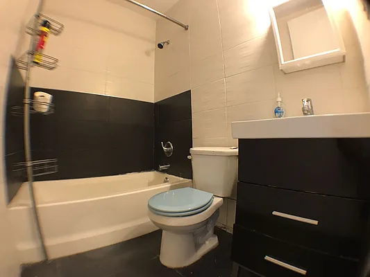 Rented by Brooklyn Group | media 22