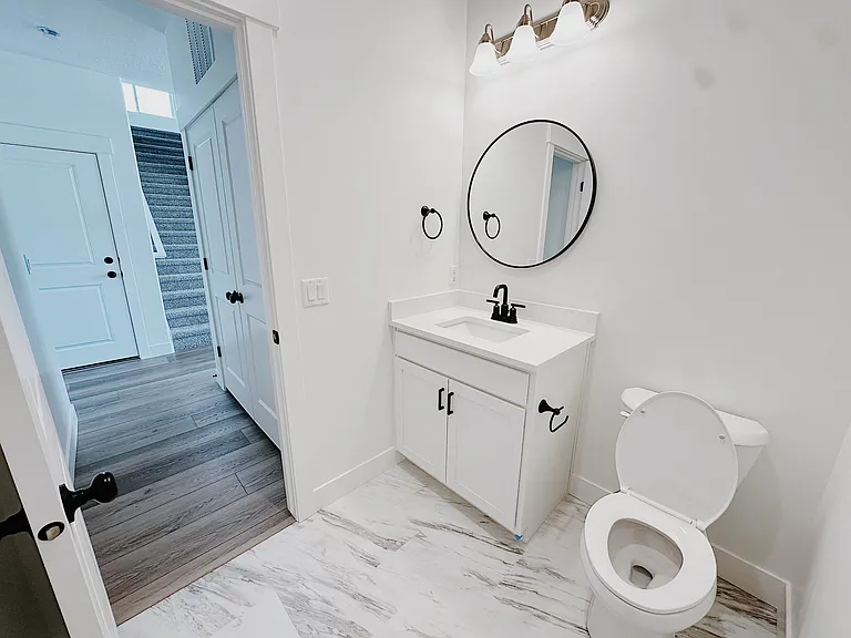5478 N Orville St — Photo 9