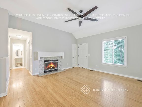 5th image of 816 Restover Ct