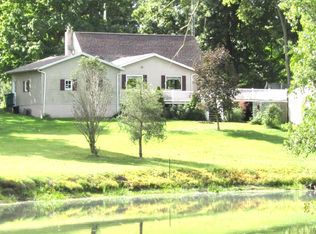 17518 M 86, Three Rivers, MI 49093