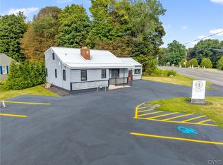 5000 W Genesee St, Camillus, NY 13031