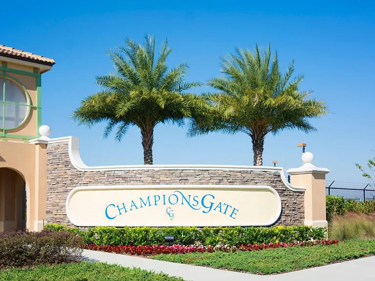 Ocean Course Ave — Photo 38