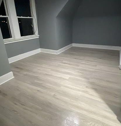 4th image of 101 Liberty Ave #B