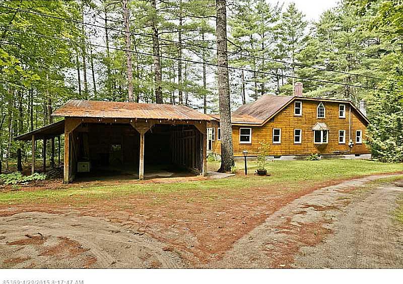 1st image of 10 Miriam Ln