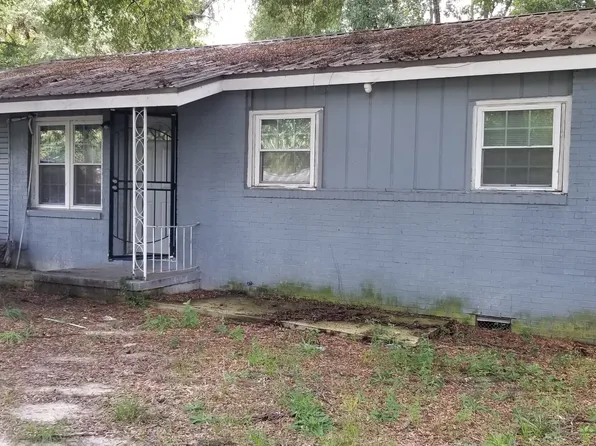 306 Kingsbury Cir, Warner Robins, GA 31088