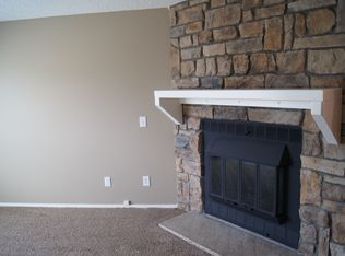 1622 S Idalia Cir UNIT C, Aurora, CO 80017
