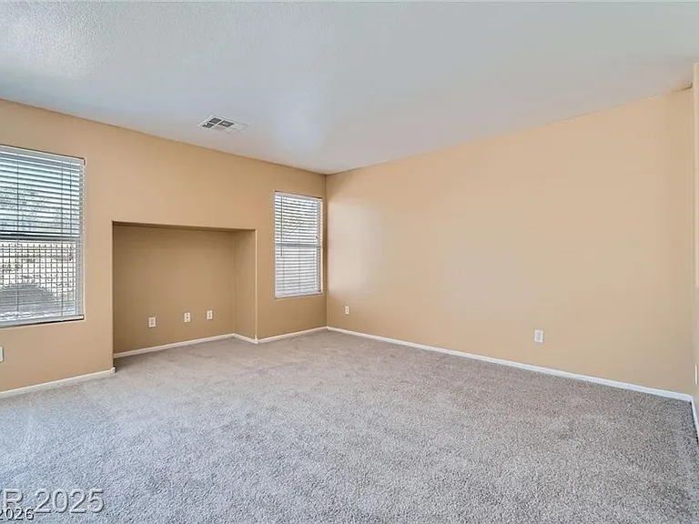 3141 Diamond Crest Ln — Photo 10