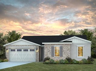 3090 Arroyo Dr, Marina, CA