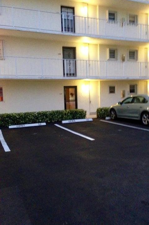 1st image of 3575 S Ocean Blvd APT 108