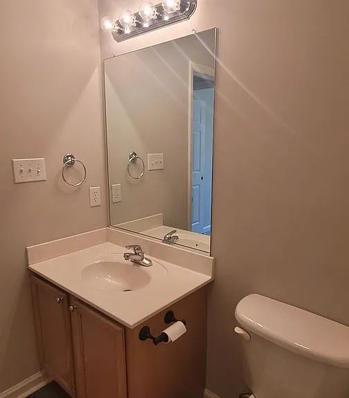24 Cone Ct — Photo 12
