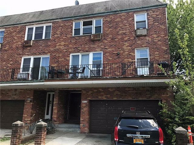 1st image of 14402 38th Ave #1
