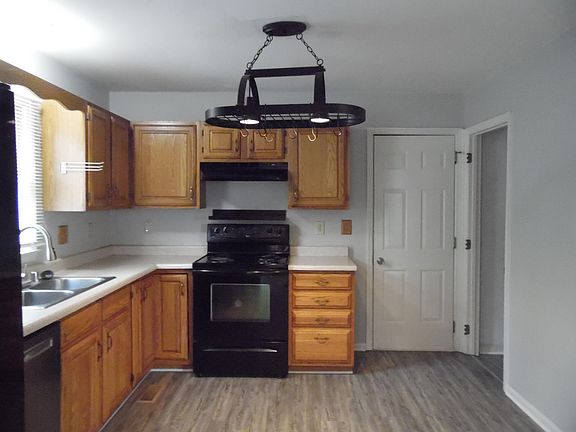 4th image of 4456 Hartland Pkwy