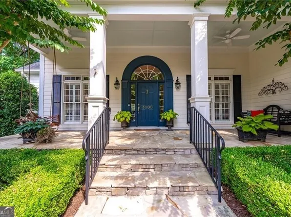 3000 Lassiter Rd, Marietta, GA 30062