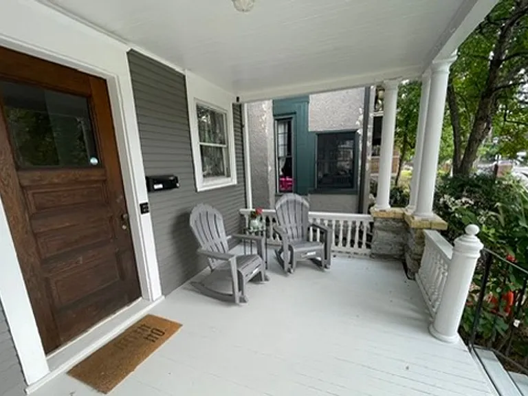 TheGrandStudio — Photo 29