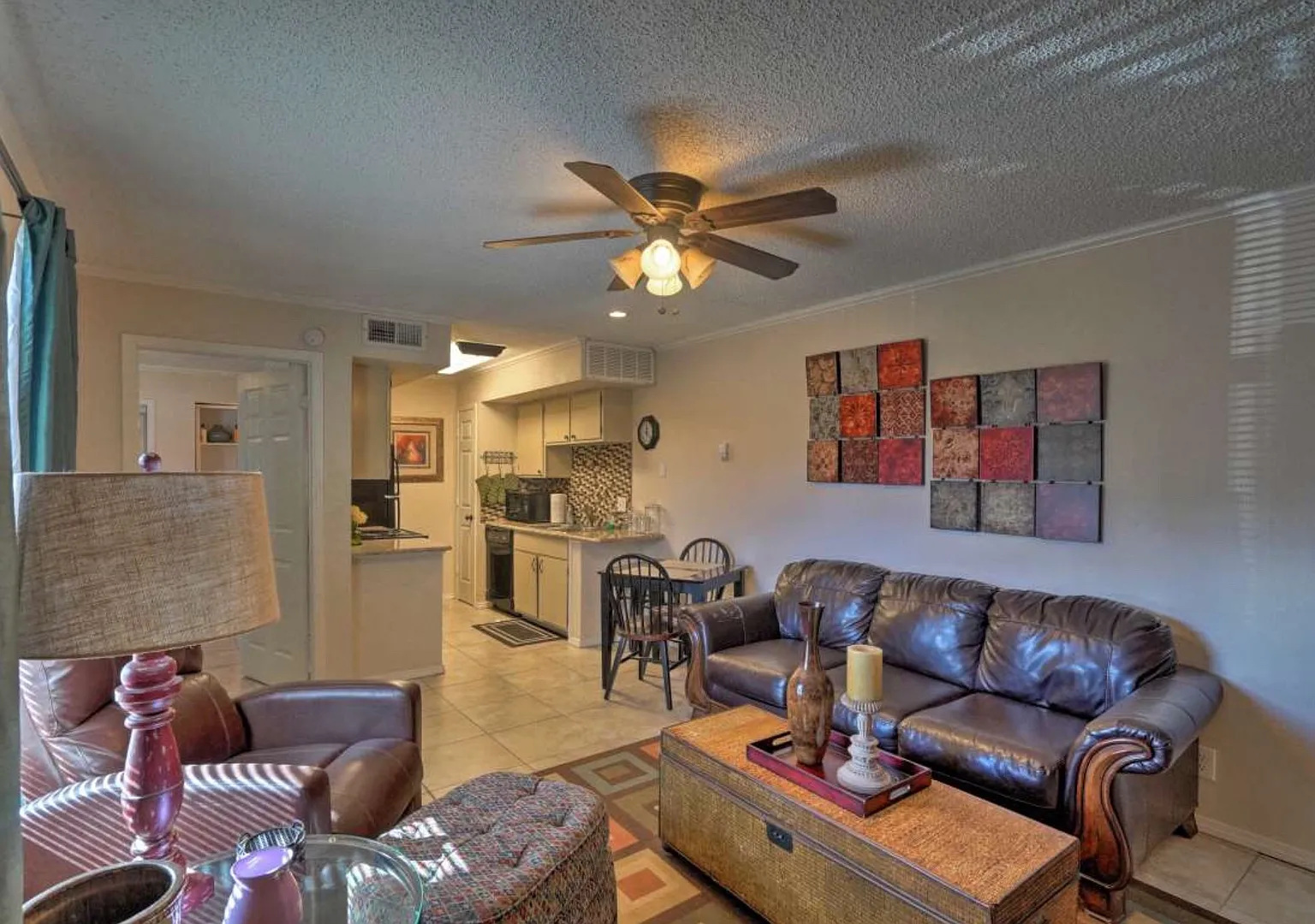6701 Eastridge 1105 — Photo 3