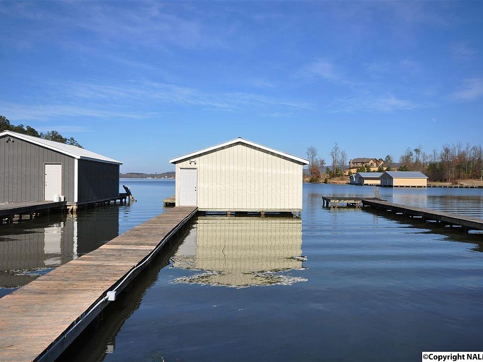 425 Menominee Rd, Langston, AL 35755 Zillow