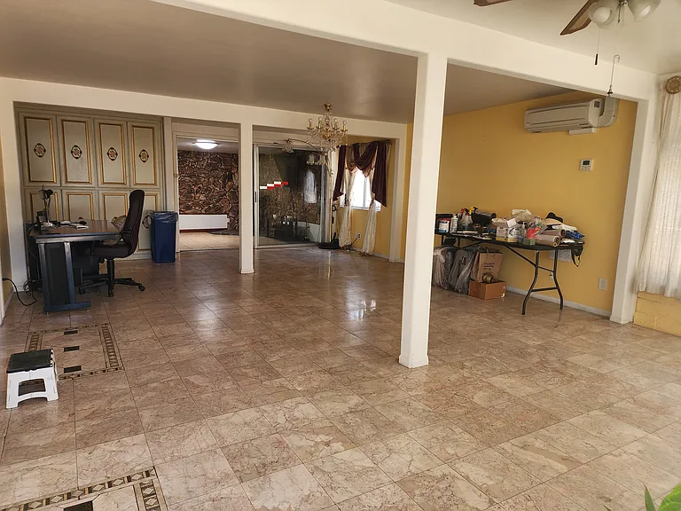Oak Hill Dr — Photo 13