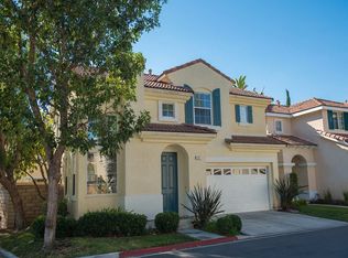 111 Valera Way, Oceanside, CA 92057