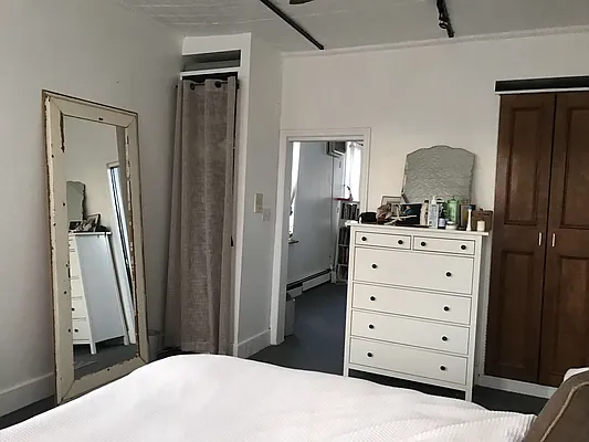 Rented by Brick Real Estate | media 25