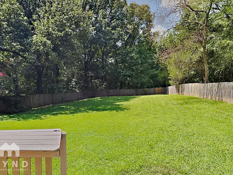 429 Dove Valley Rd — Photo 29