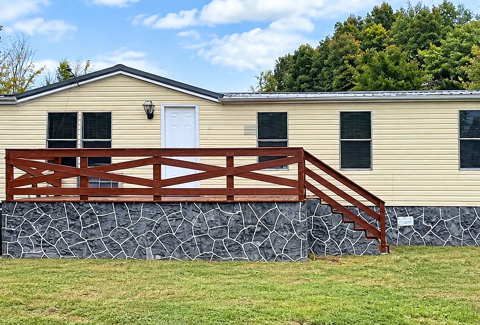 28 Maranatha Rd