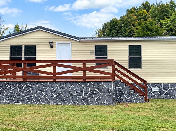 28 Maranatha Rd