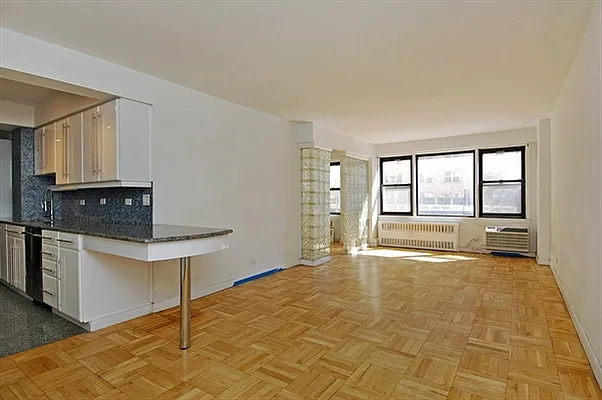 Sold by Citi Habitats | media 1