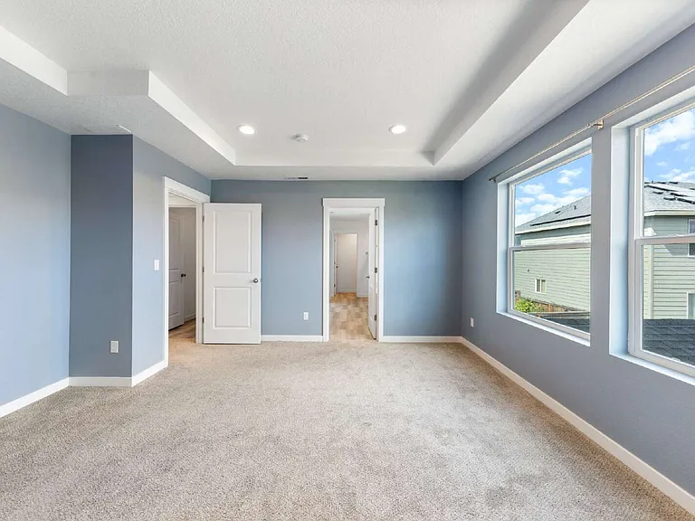 1722 N Kalapuya Pl — Photo 25