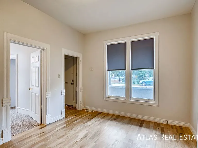 2945 N Marion St — Photo 6
