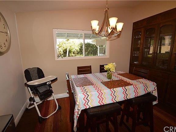 4th image of 9321 Florence Ln