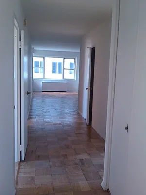 Rented by Tomoko Nagahama, LREB | media 23