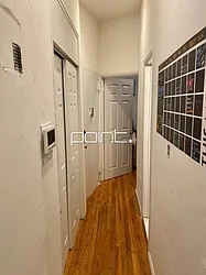 Rented by Point NYC