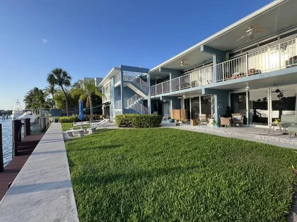 55 NE Spanish Trl #2040, Boca Raton, FL 33432