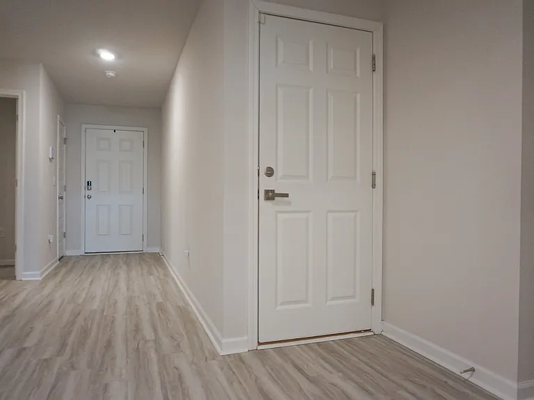 4703 Airmen Dr — Photo 19
