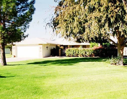 1st image of 10006 N BOLIVAR Drive
