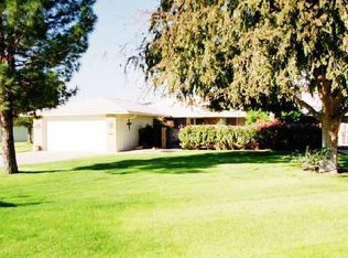 10006 N Bolivar Dr, Sun City, AZ 85351