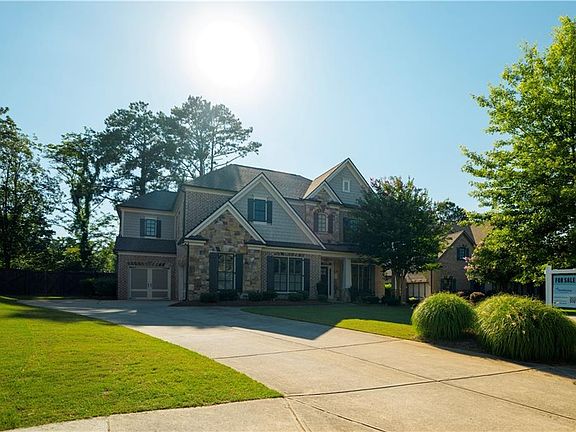 2nd image of 4871 Belle Estates Rd