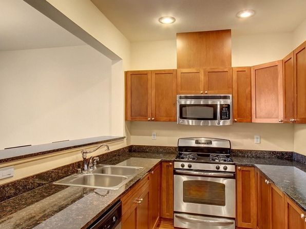13234 101st Ln NE, Kirkland, WA 98034