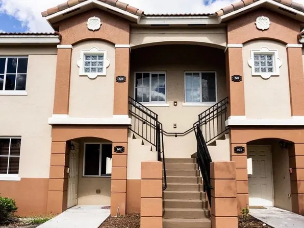 3710 N Jog Rd, West Palm Beach, FL