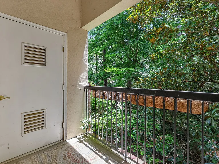 3636 Habersham Rd NW #2107 — Photo 28