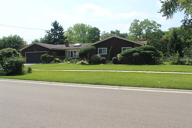 Property photo 3