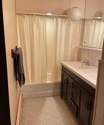 5th image of 3884 Fulton Ave