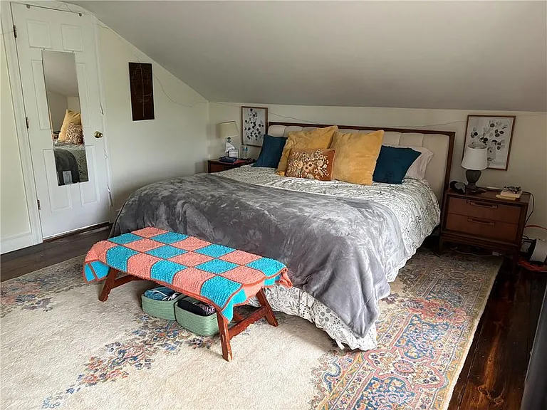 237 N Main St #3 — Photo 10
