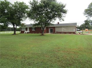 1477 Stadler Rd, Elon, NC 27244